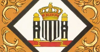 Plural Of Simpatico In Spanish