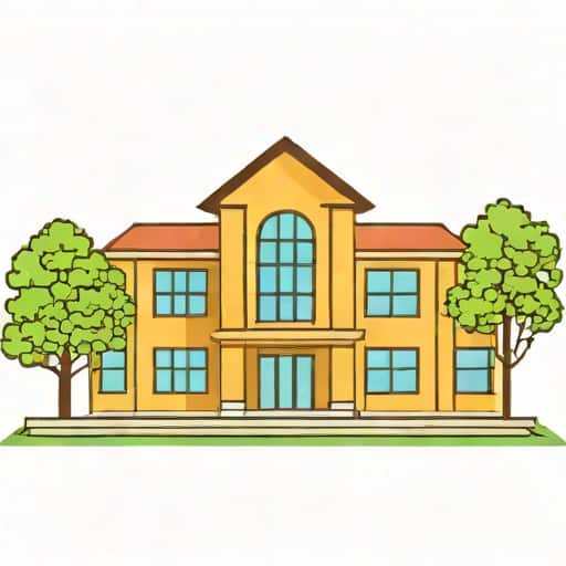Pnet University Of Zululand