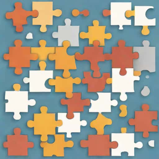 Ponderous Puzzle Quiz Questions