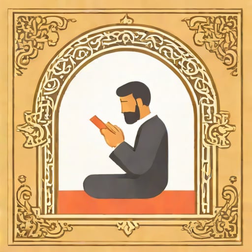 Prayer Time Dera Ismail Khan