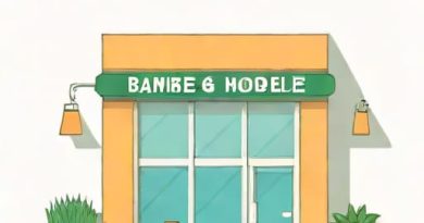 Press Barnes And Noble