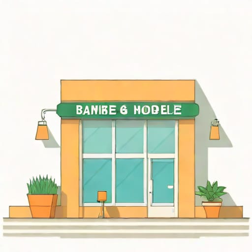 Press Barnes And Noble
