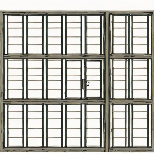 Prisoner Cell Block H Youtube