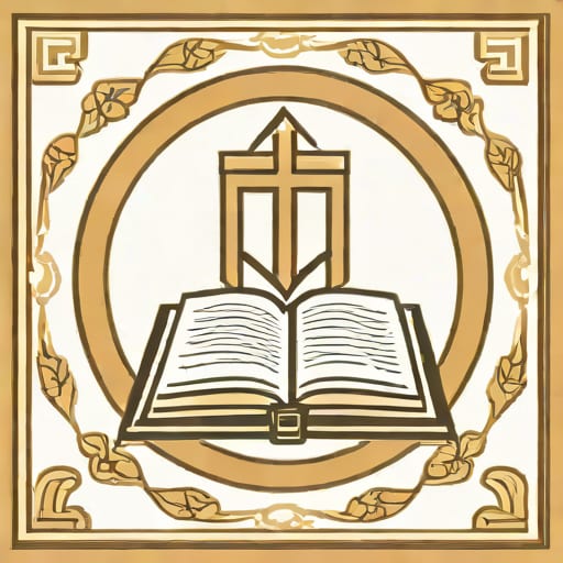 Pronounce Habakkuk In The Bible
