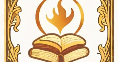 Pronounce Salamis In The Bible