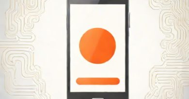 Qual O Melhor Celular Motorola