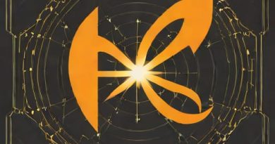 Quantum Meruit Vs Unjust Enrichment