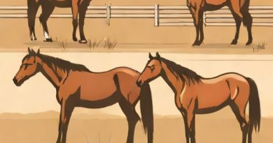 Quarter Horses For Sale Alberta