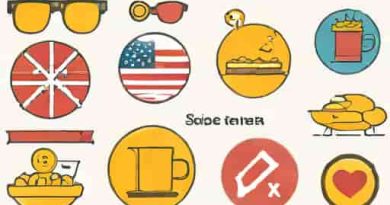 Que Es Snob En Ingles