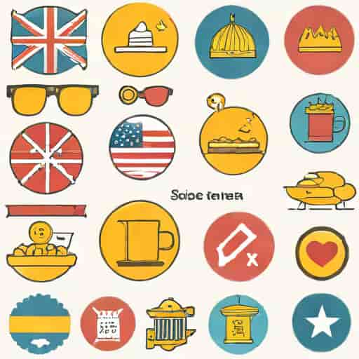 Que Es Snob En Ingles