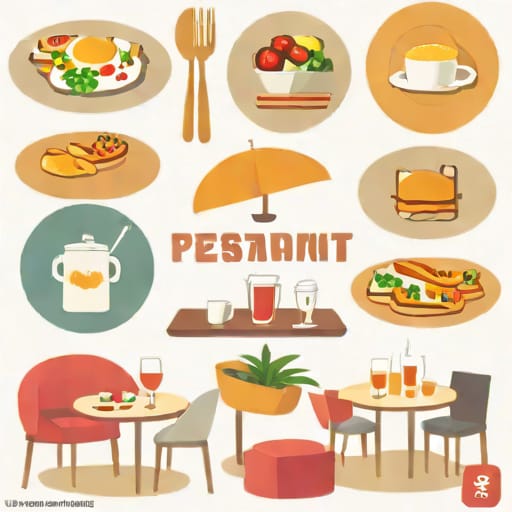 Quel Restaurant Ephemera Choisir