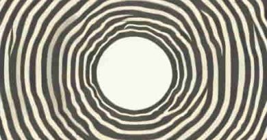 Radius Of Curvature In Parametric Form