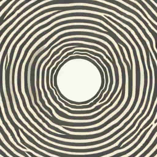 Radius Of Curvature In Parametric Form