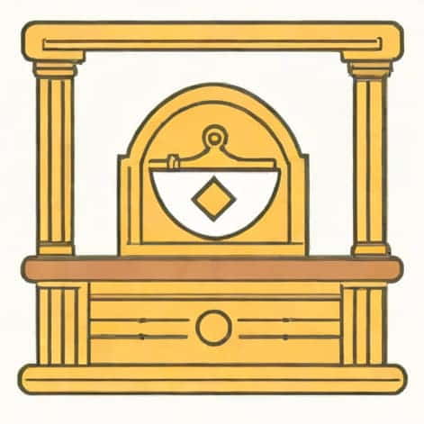 Re Berubari Case Preamble