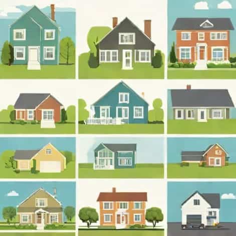 Real Estate Onondaga County