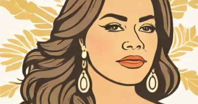 Real Name Of Karla Estrada