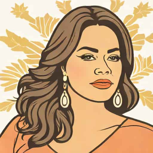 Real Name Of Karla Estrada