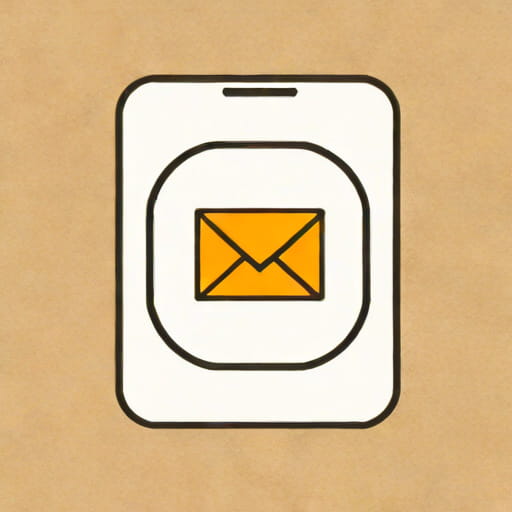 Recall Message Outlook App Iphone