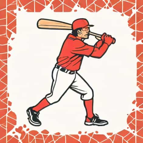 Red Sox Right Fielder