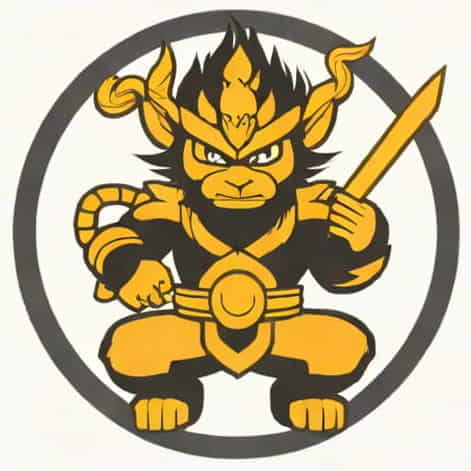 Reddit Black Myth Wukong