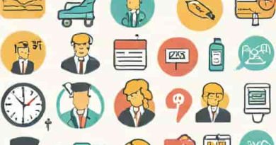 Remunerations For Salespeople Word Craze