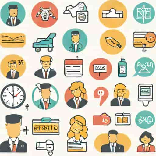 Remunerations For Salespeople Word Craze