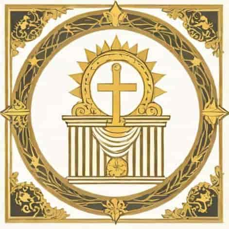 Rerum Novarum Encyclical Summary