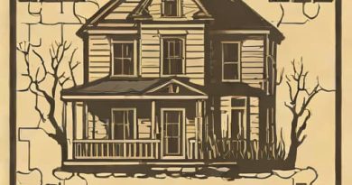 Resident Evil 7 Morgue Puzzle