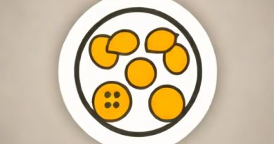 Result Lotto November 9 2024