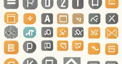 Reverse Alphabetical Order Trick