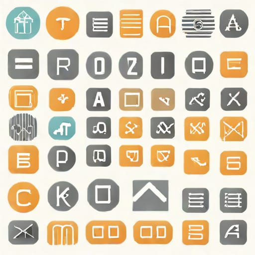 Reverse Alphabetical Order Trick