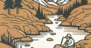 Rivers Of Sorrow Paleface Swiss