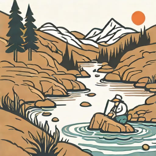 Rivers Of Sorrow Paleface Swiss