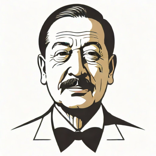 Robert Benchley Cause Of Death