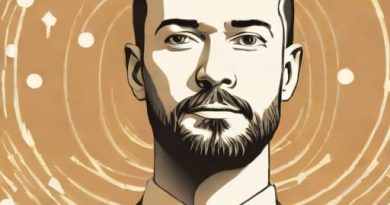 Rock Your Body Justin Timberlake