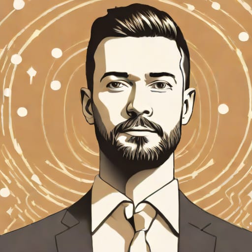 Rock Your Body Justin Timberlake
