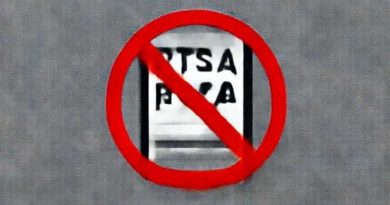 Rtsa Traffic Violation Check