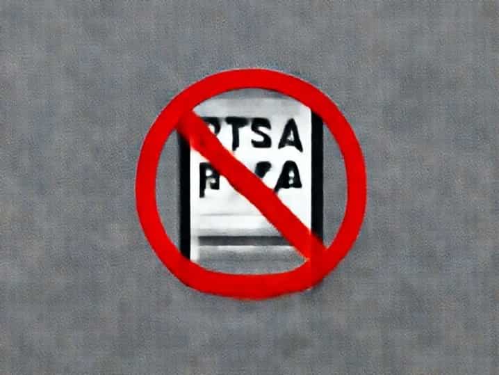 Rtsa Traffic Violation Check