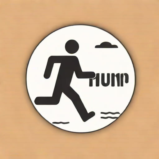 Run Silent Run Deep
