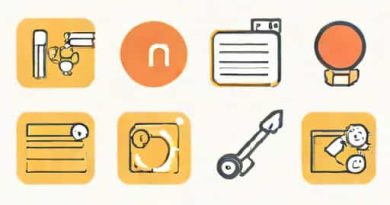 Samr Query Enumerate Users