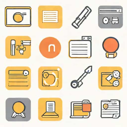 Samr Query Enumerate Users