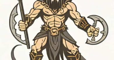 Satyricon A New Enemy