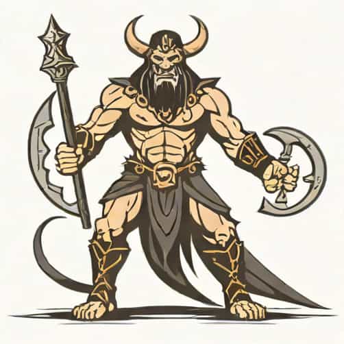Satyricon A New Enemy