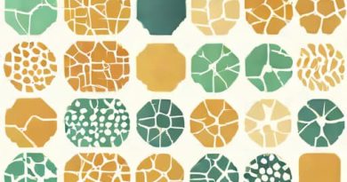 Scheepjes Terrazzo Colour Pack