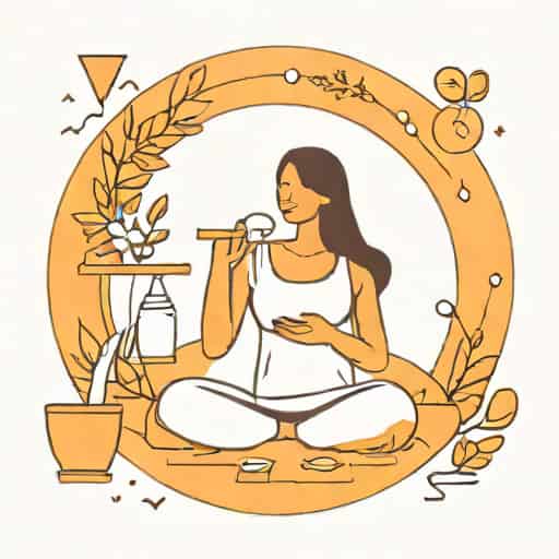 Self Care Or Self Care