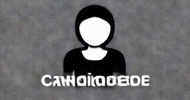 Self Confidence In Tagalog