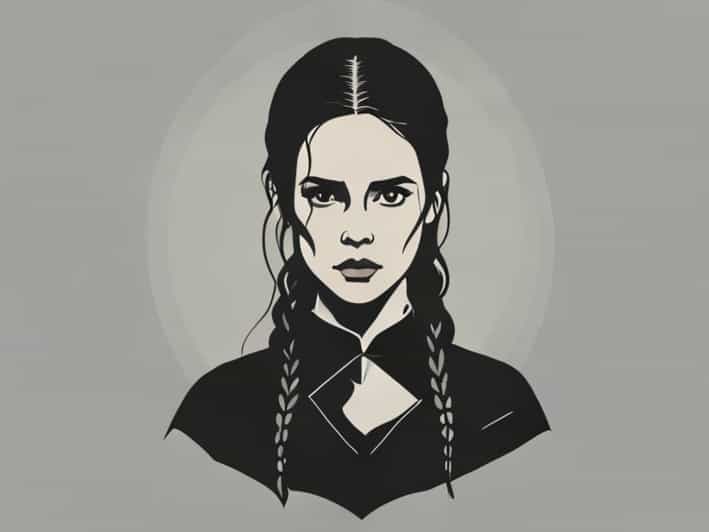 Sister Of Catelyn Stark