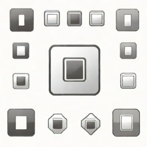 Smart Switch No Neutral