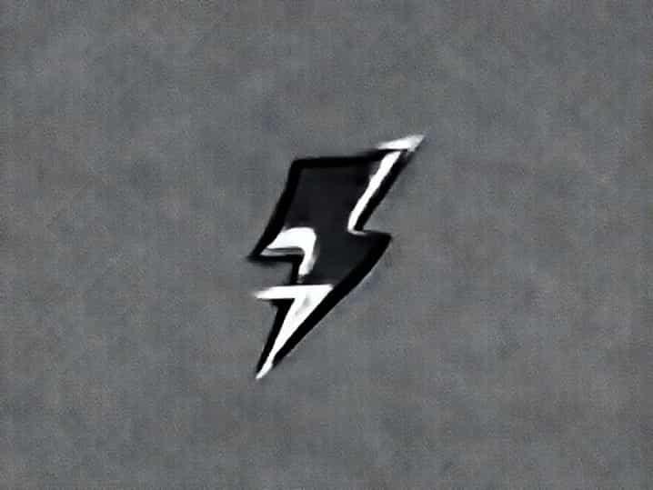 Son Of Flash Wade