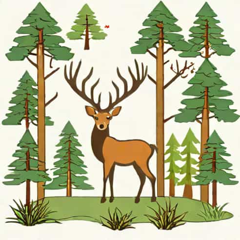 Sons Of The Forest Kelvin